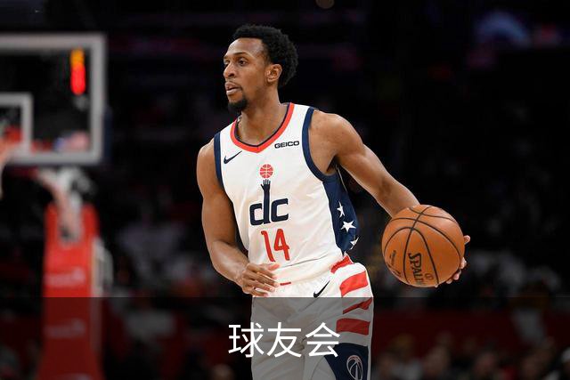 球友会公司简介图片